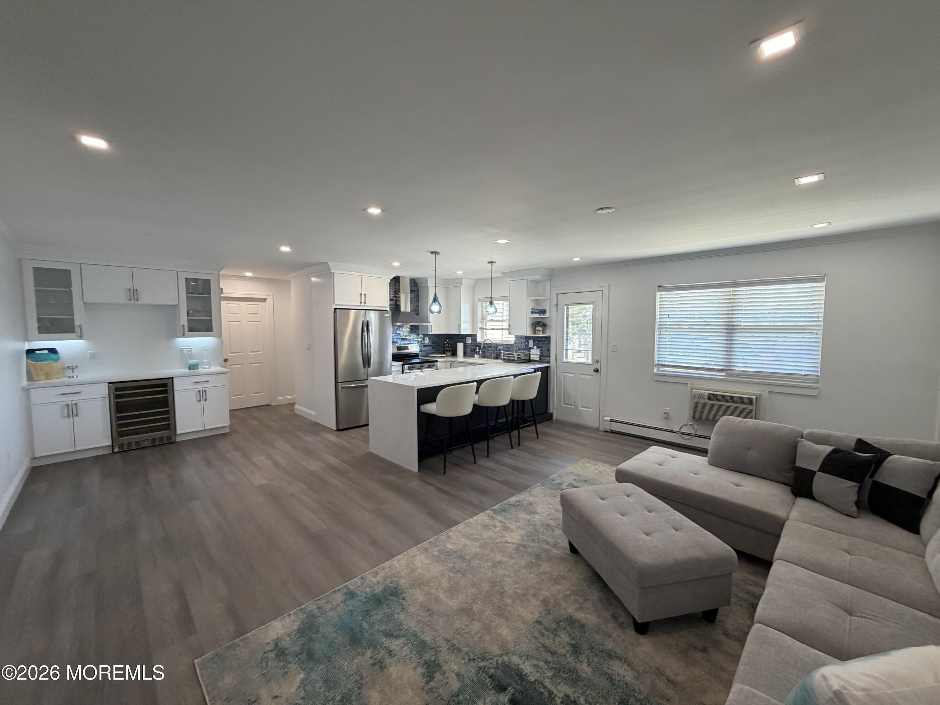 135 Wharfside Drive – photo 5
