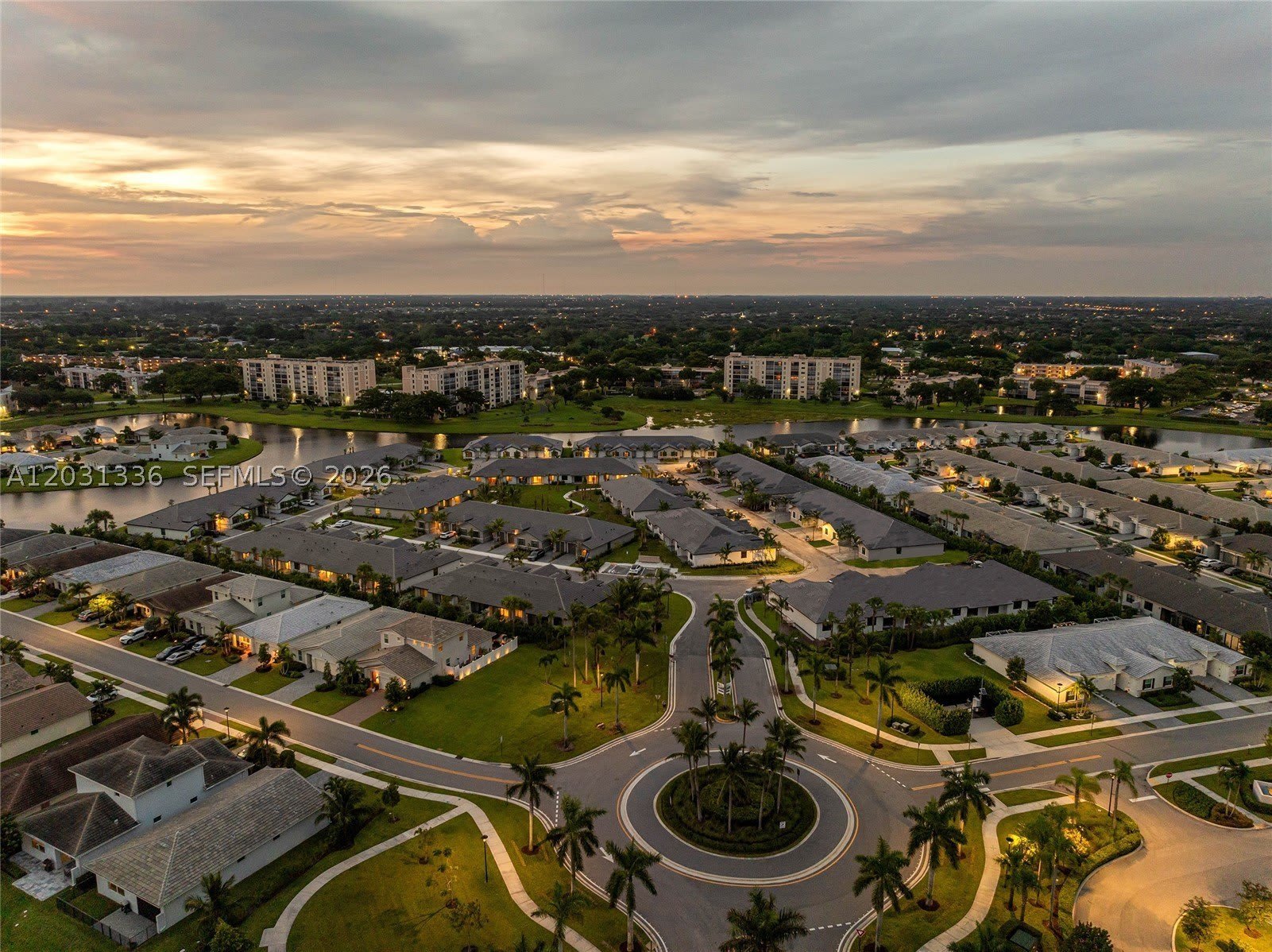 14828 Golden Jax Lane – photo 2