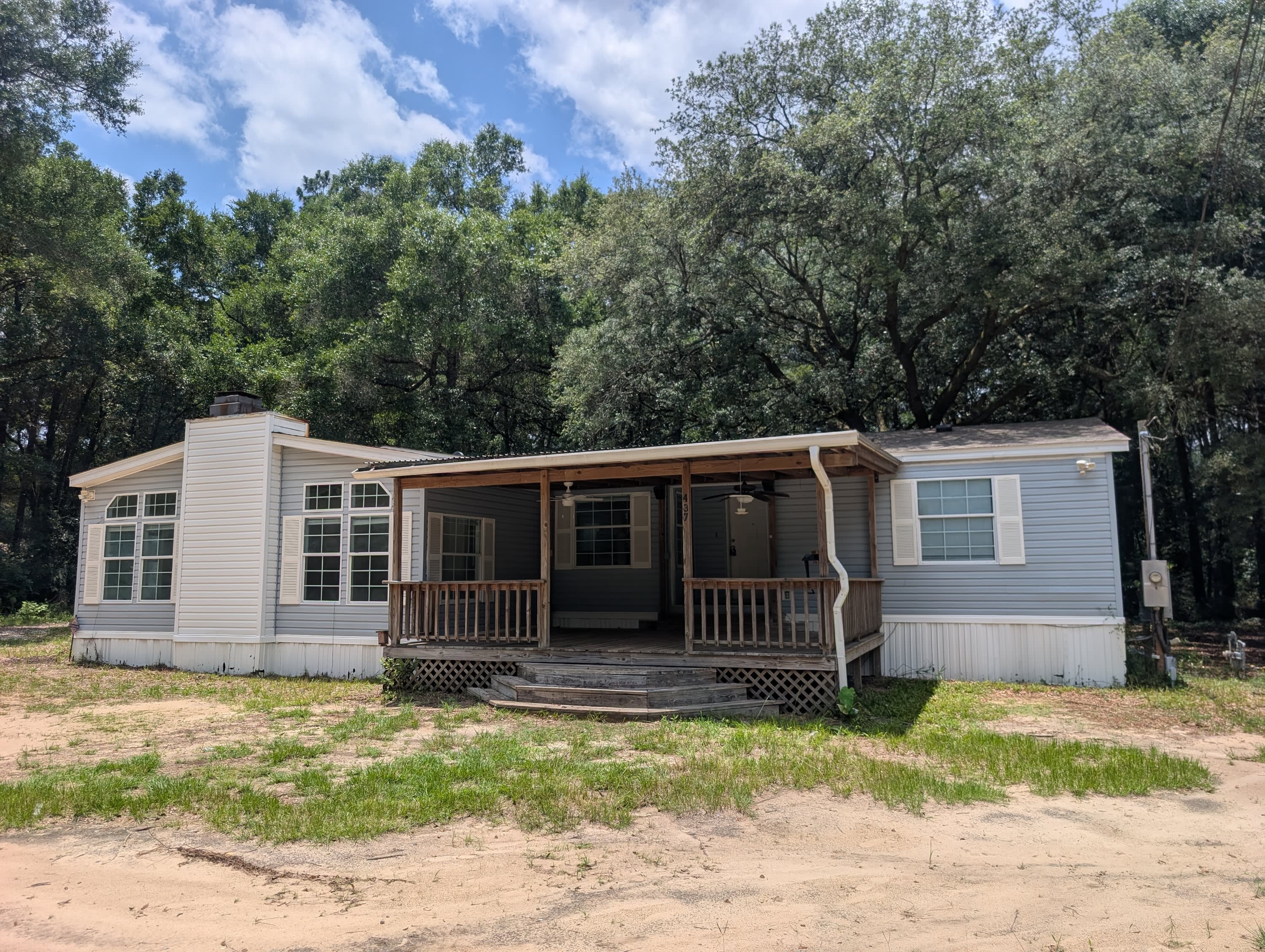 4373 Avalon Blvd – photo 2