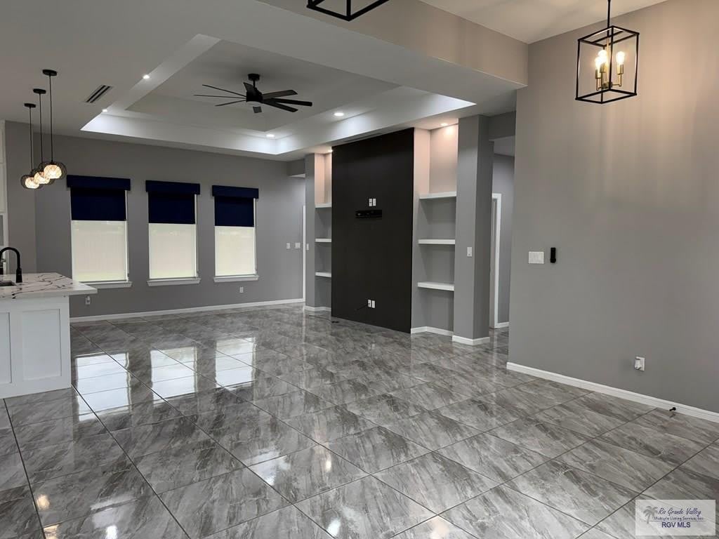 9388 N QUEEN PALM – photo 4