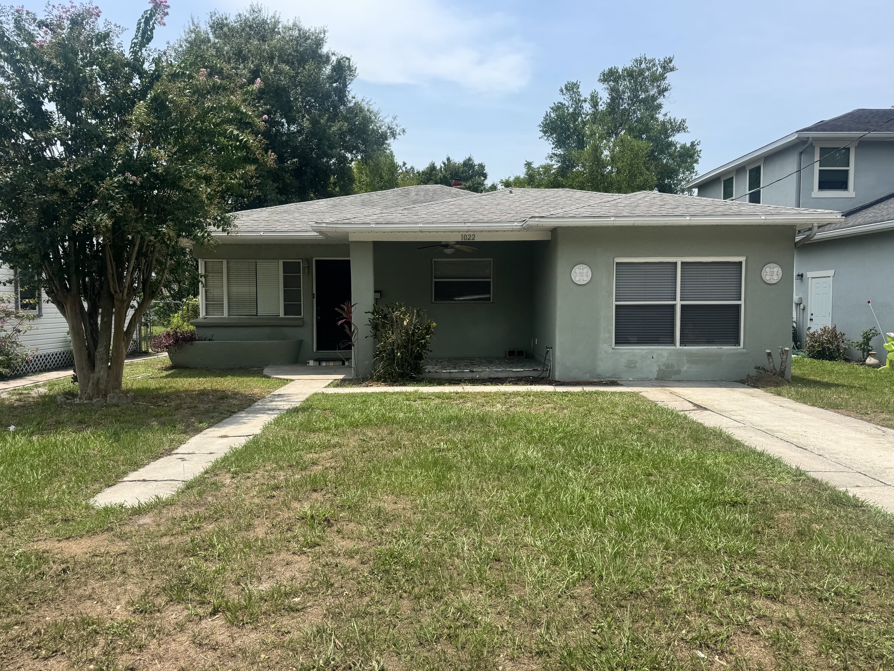 1022 West Alfred Street – photo 1