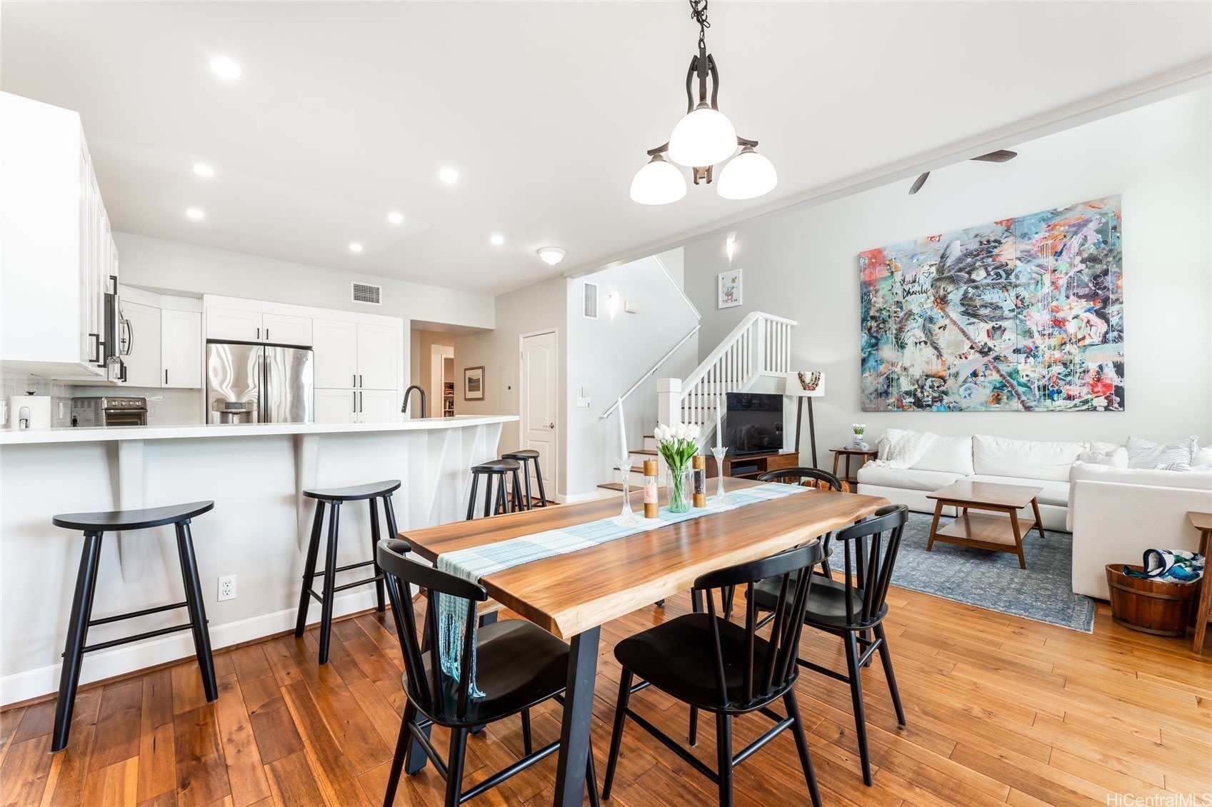 92-1107D Koio Drive – photo 3