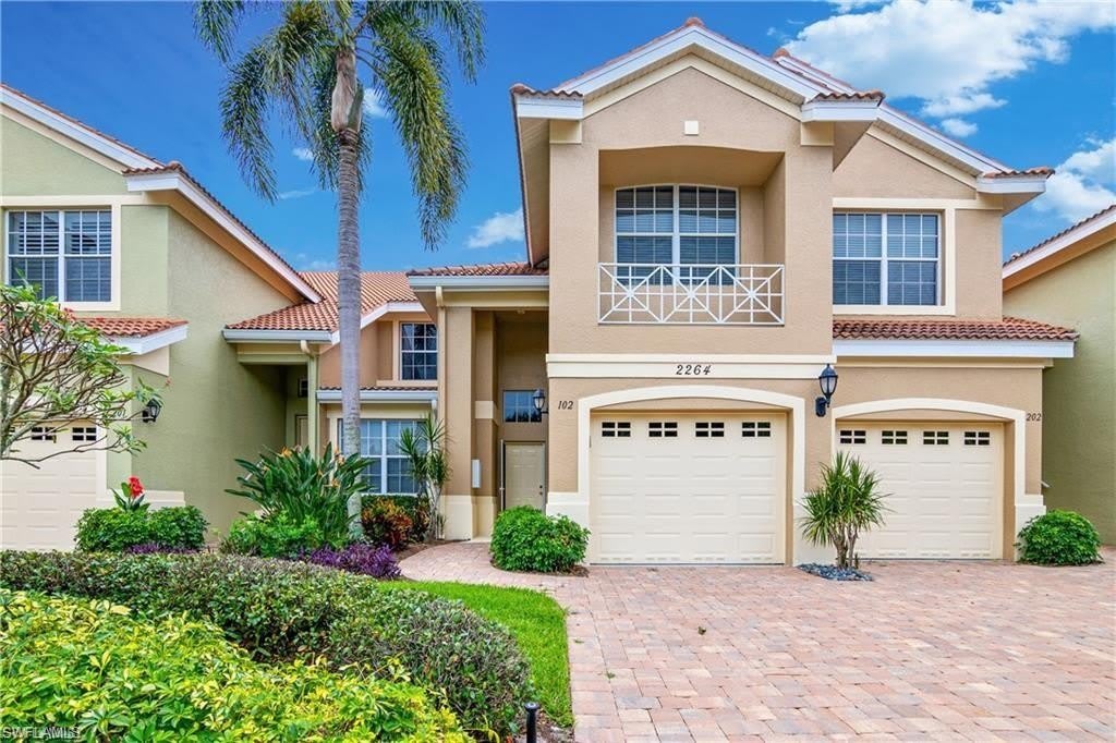 2264 Ashton Oaks Ln – photo 1