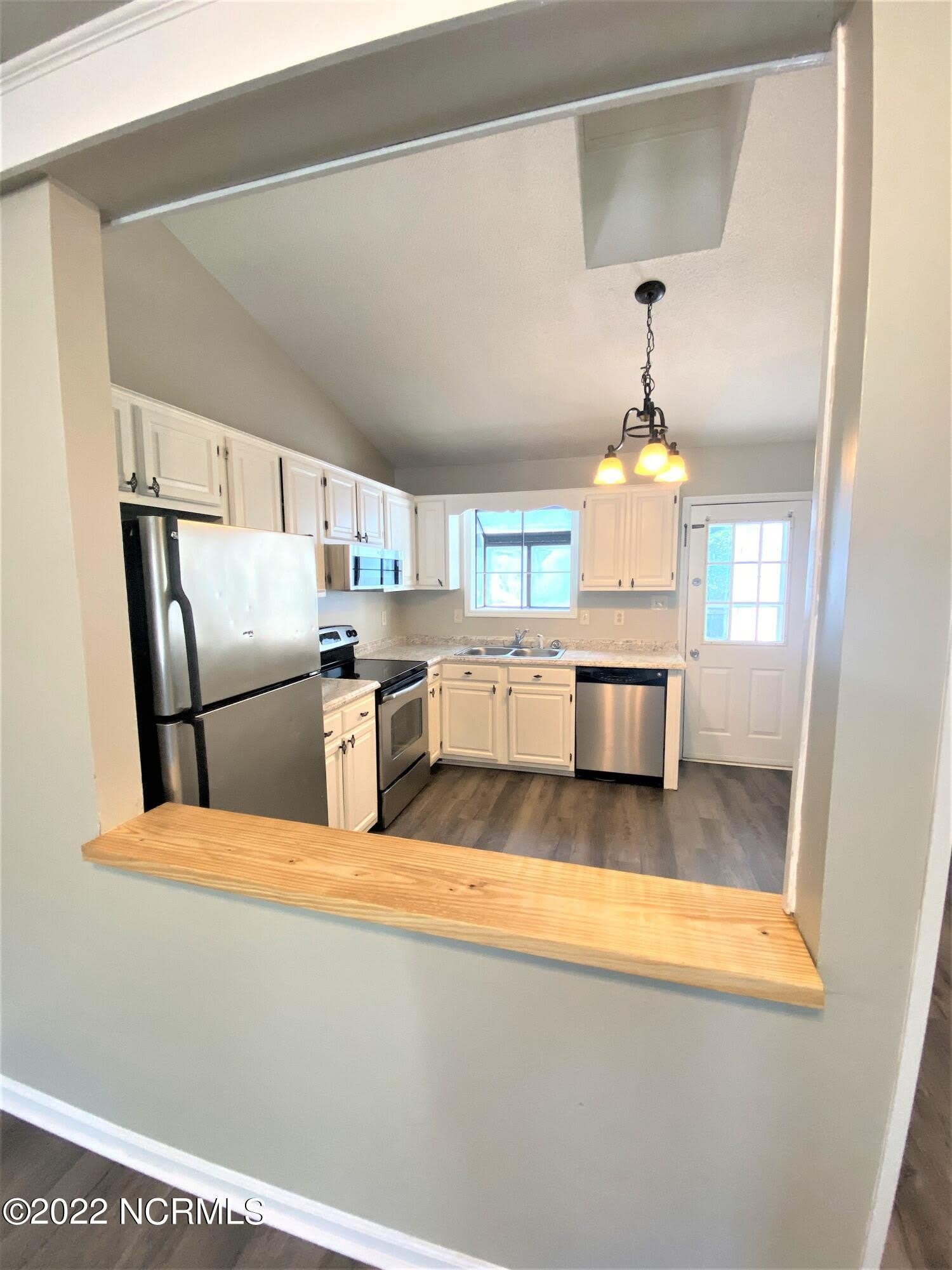 363 W Frances Street – photo 4