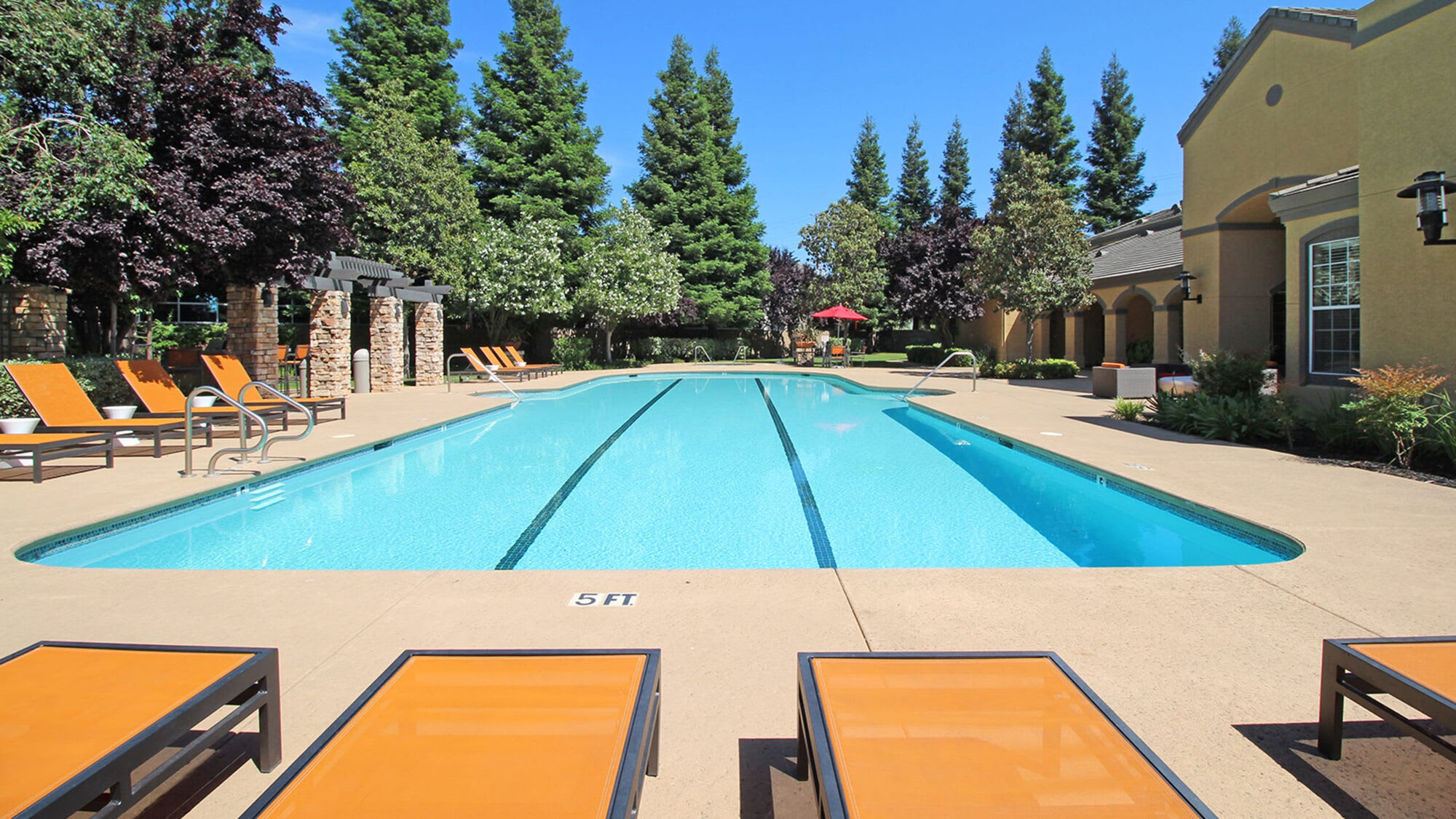 Oak Brook – photo 3