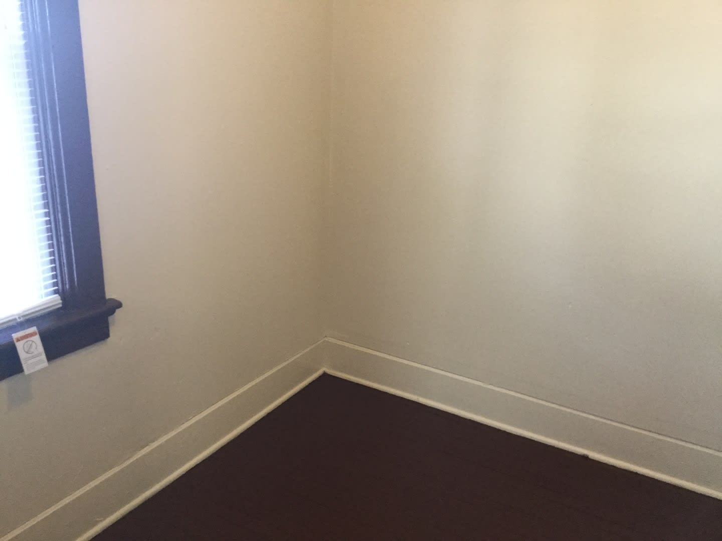 3 Bedroom Single Family Home – photo 2