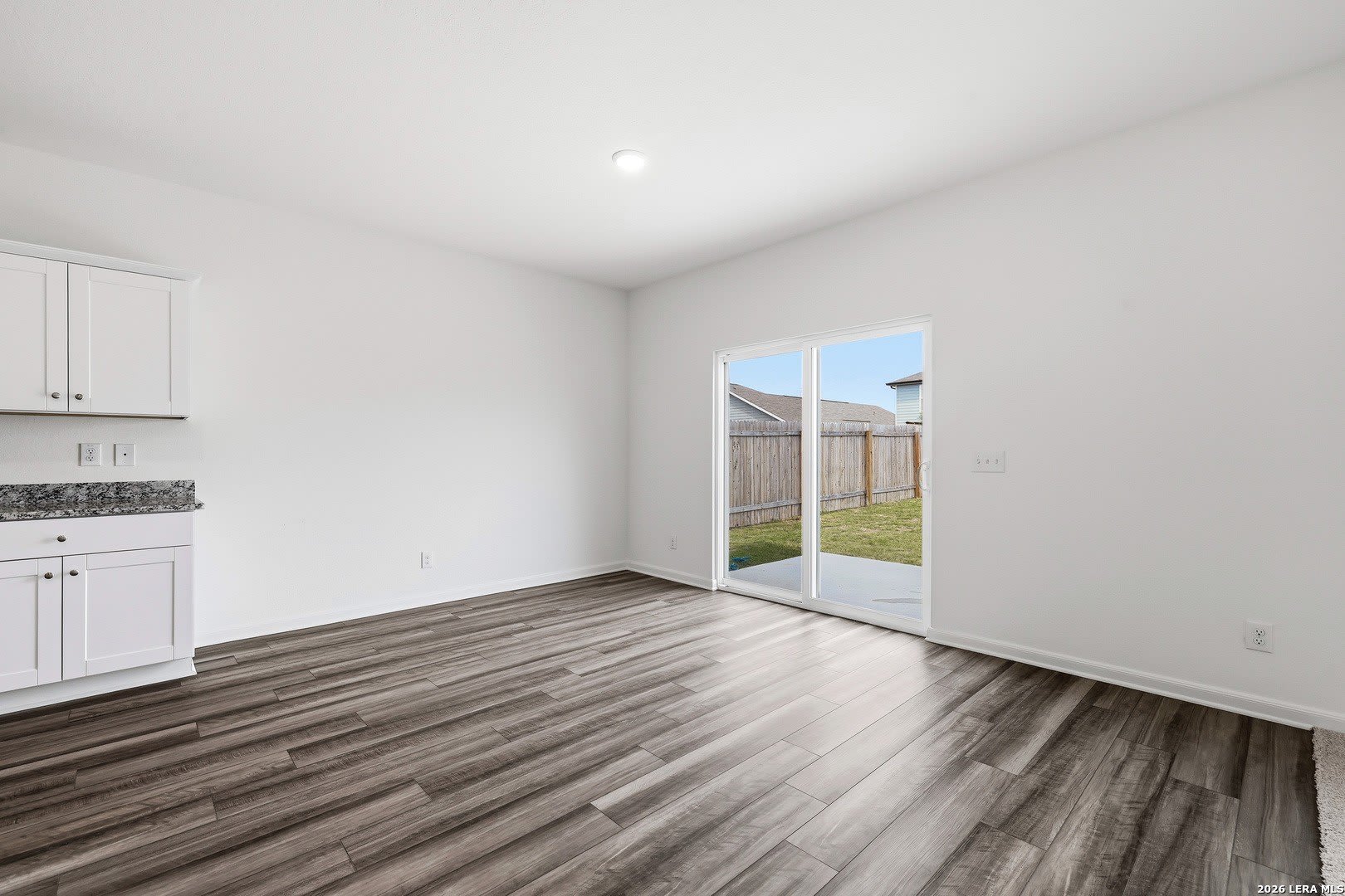 874 Barnacle Court – photo 5