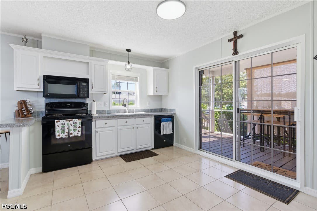 5558 Palm Beach Boulevard – photo 3