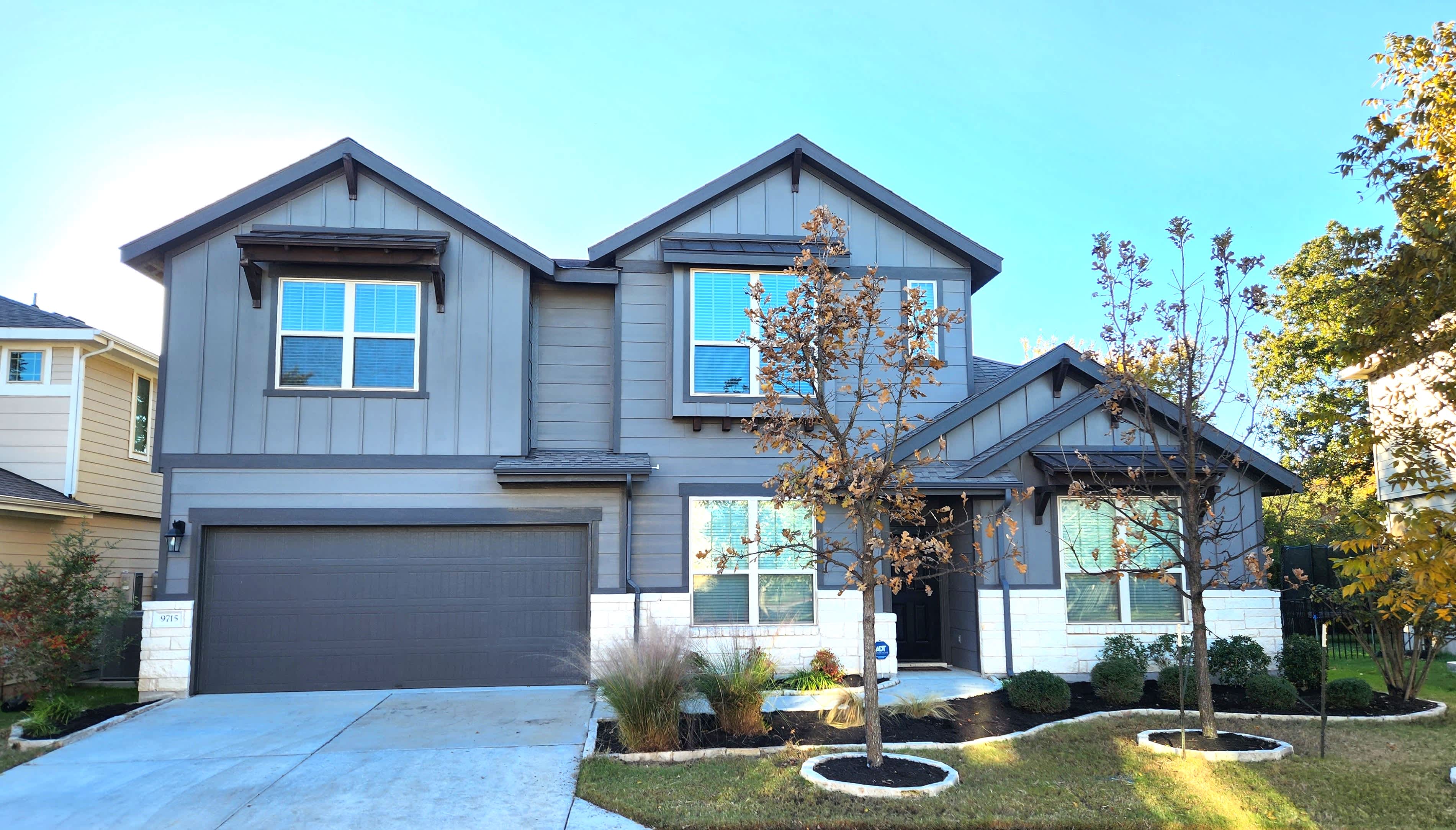 9715 Mcknight Loop – photo 1