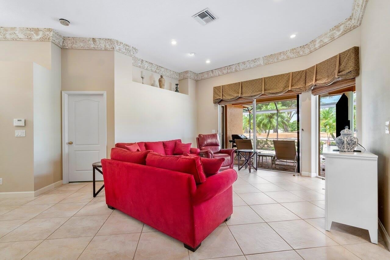 8161 Quail Meadow Way – photo 5