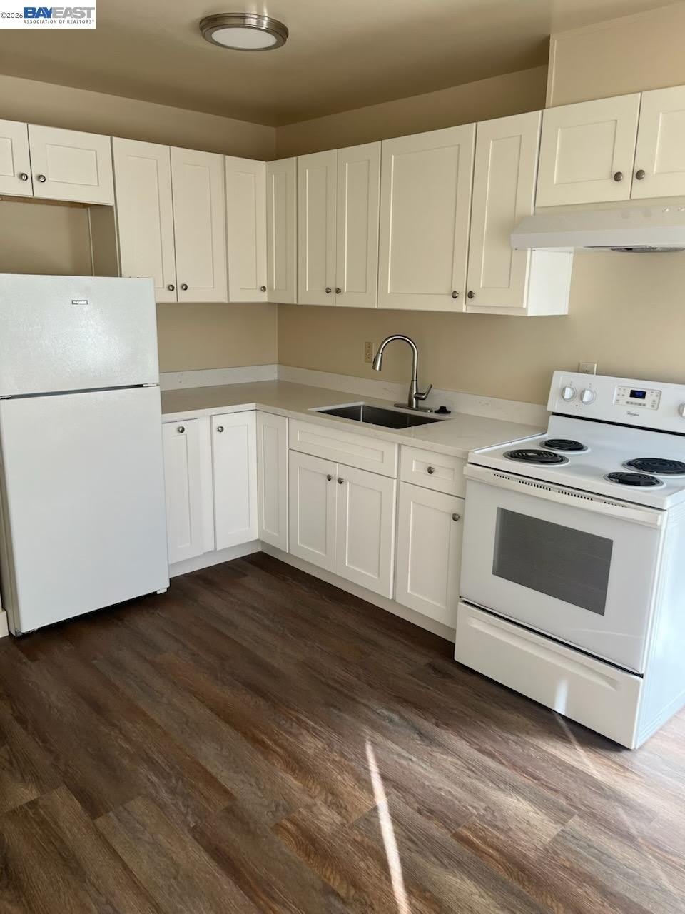 20293 Anita Ave – photo 2