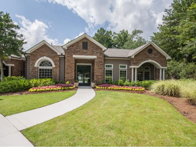 North Park Estates – photo 2