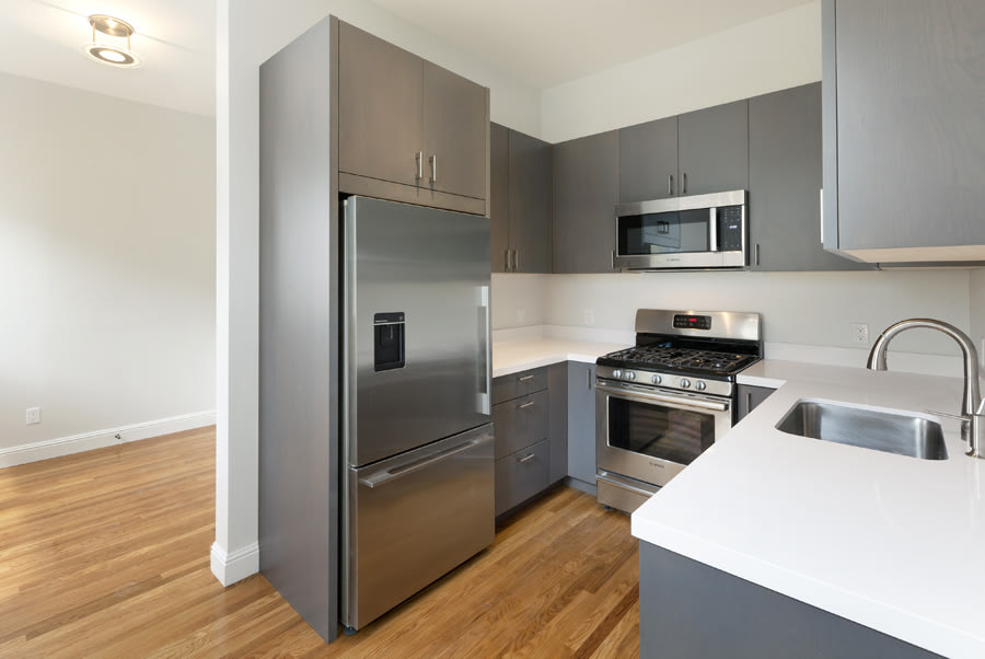 1939 Mason Street – photo 4