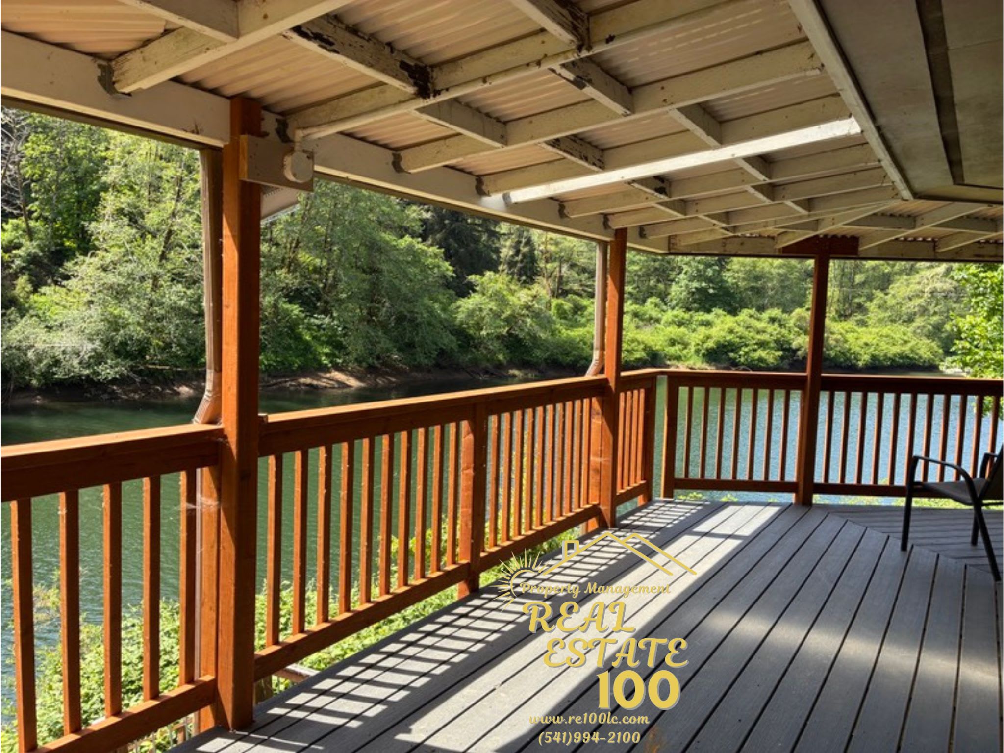 5188 South Summer Place 601Bak – photo 3