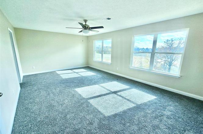 320 Breckinridge Circle – photo 4