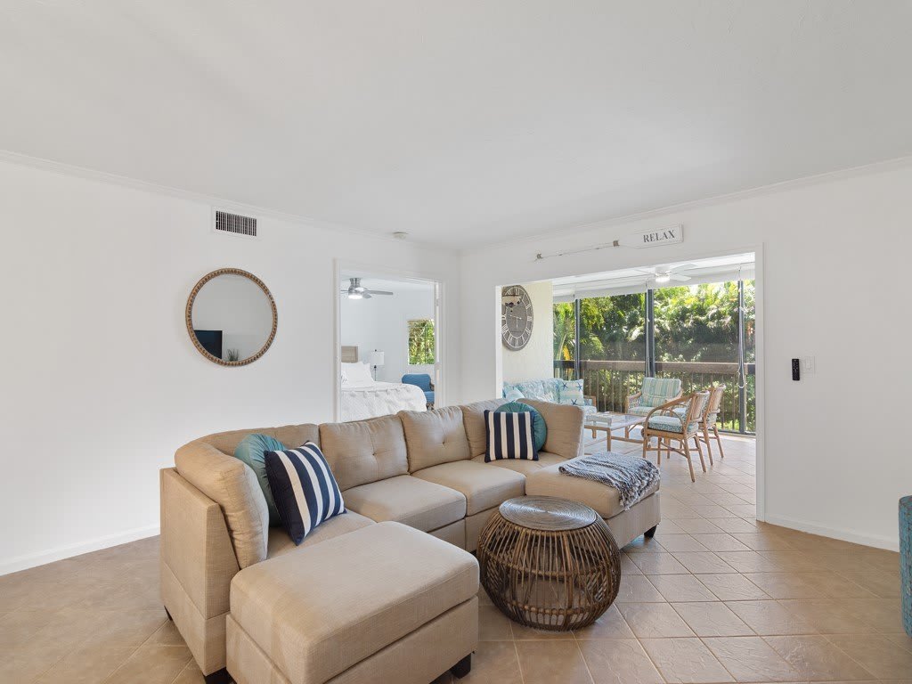 5101 Highway A1a – photo 5