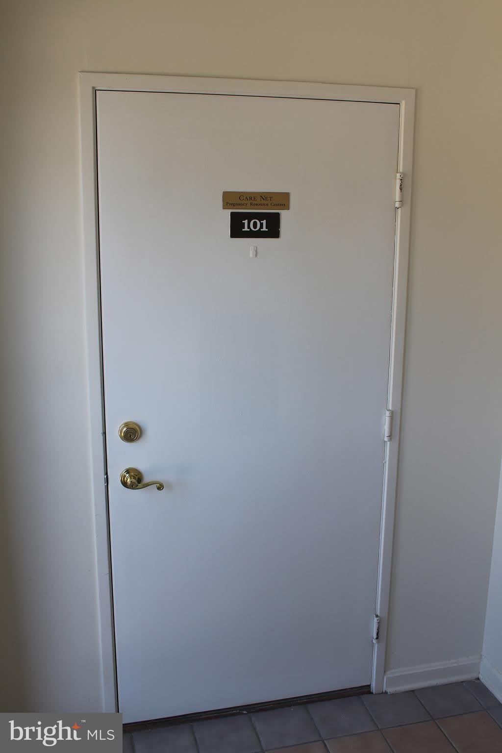 3122 GOLANSKY Boulevard – photo 5