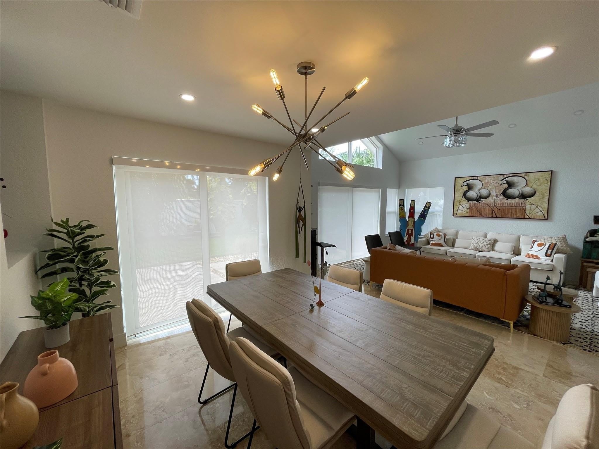 2044 Nw 52Nd Street – photo 5