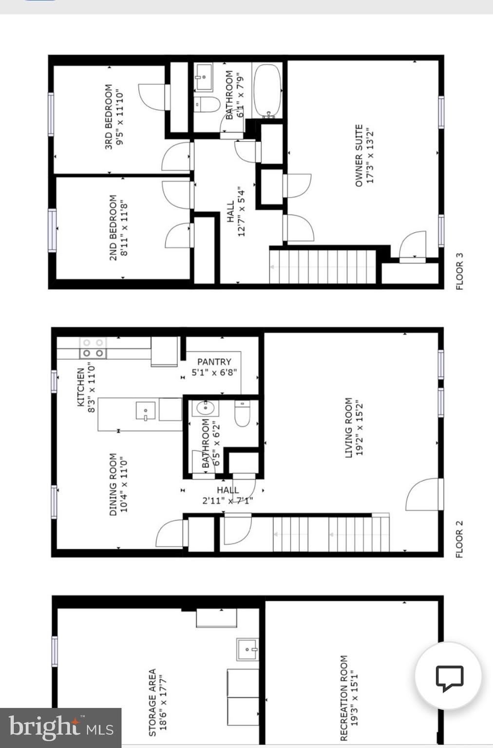 6526 Beechwood Drive – photo 3