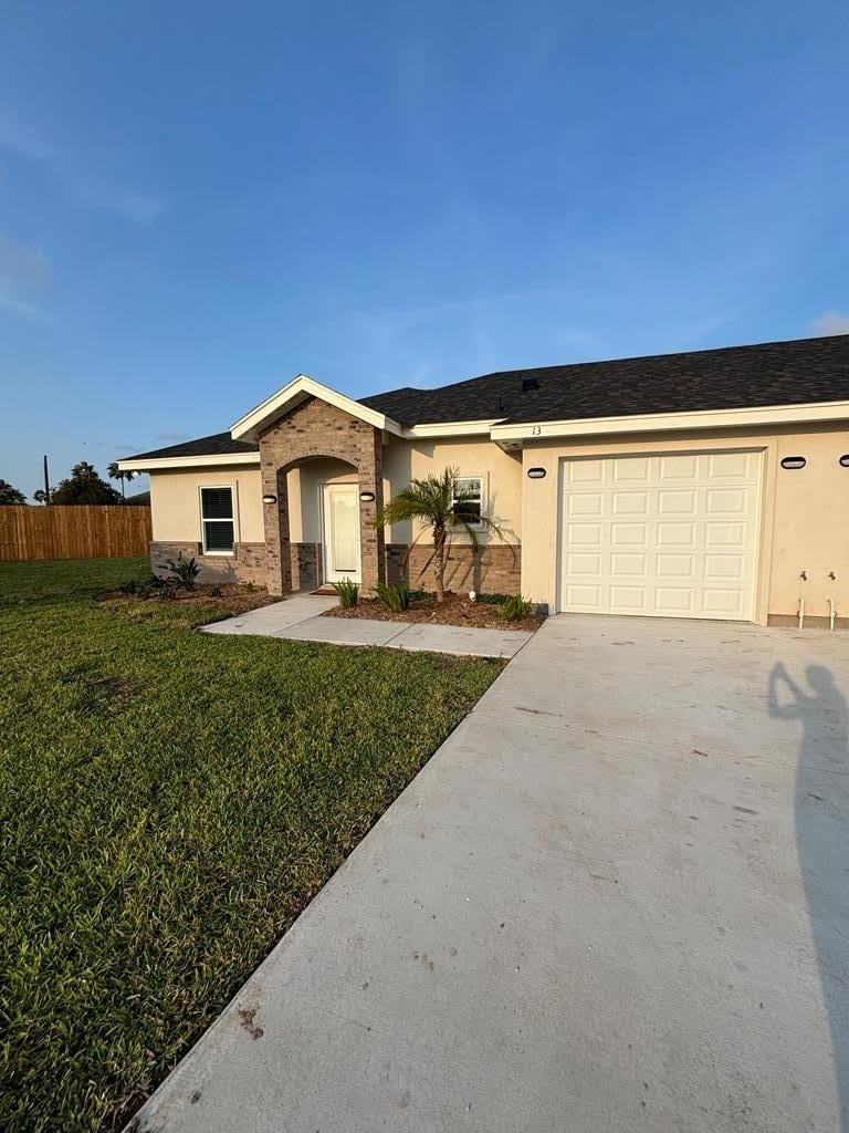 13 N Bay Hill Dr. – photo 1