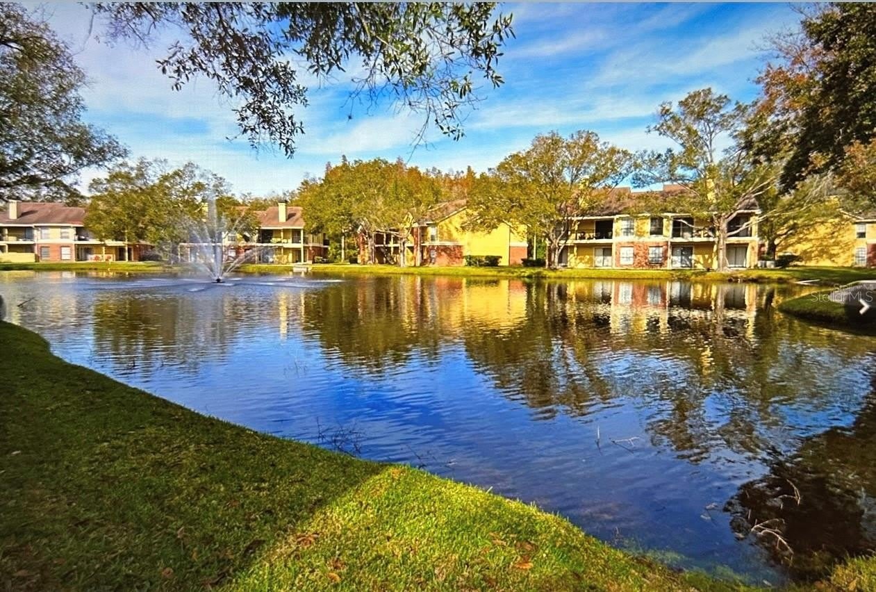 8649 FANCY FINCH Drive – photo 1