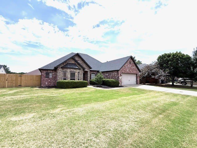 4205 SW Jasmine Street – photo 2