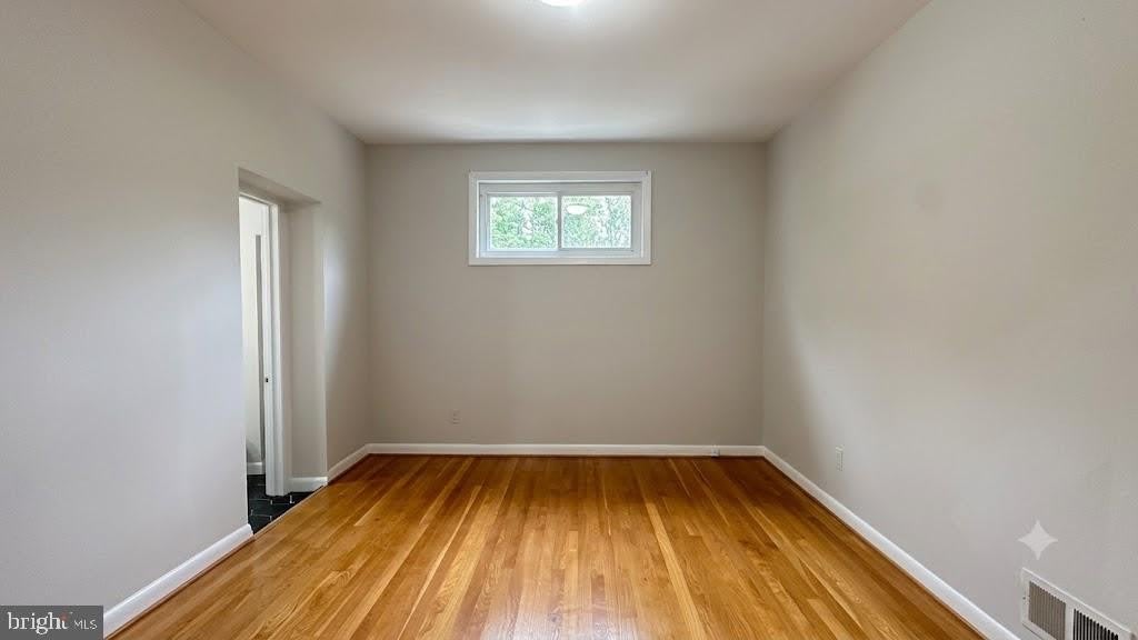 11115 SCHUYLKILL Road – photo 4