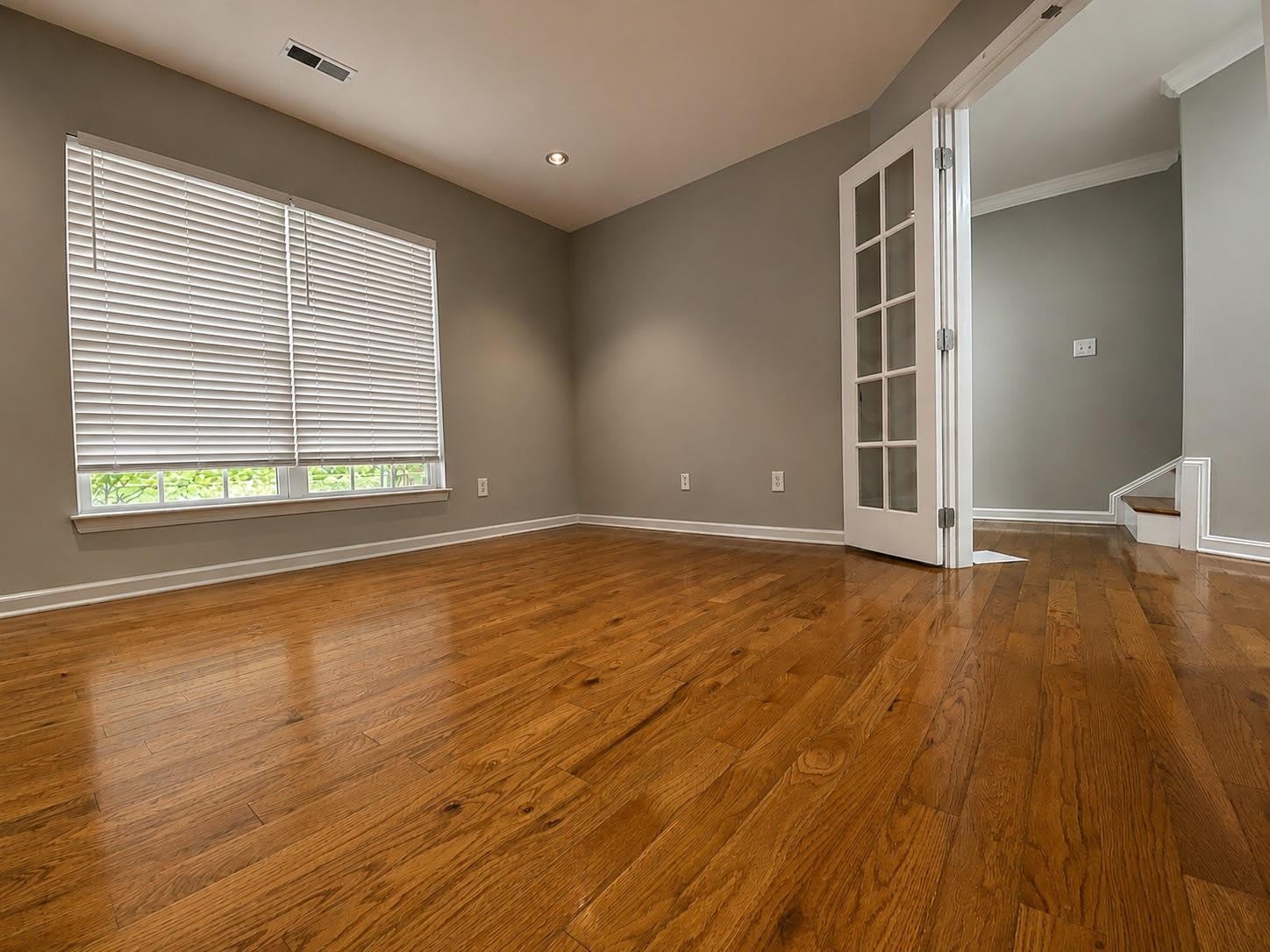 21002 KITTANNING Lane – photo 4