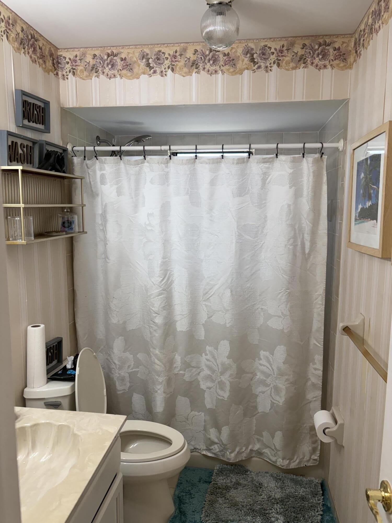 145 Se Fallon Drive – photo 3