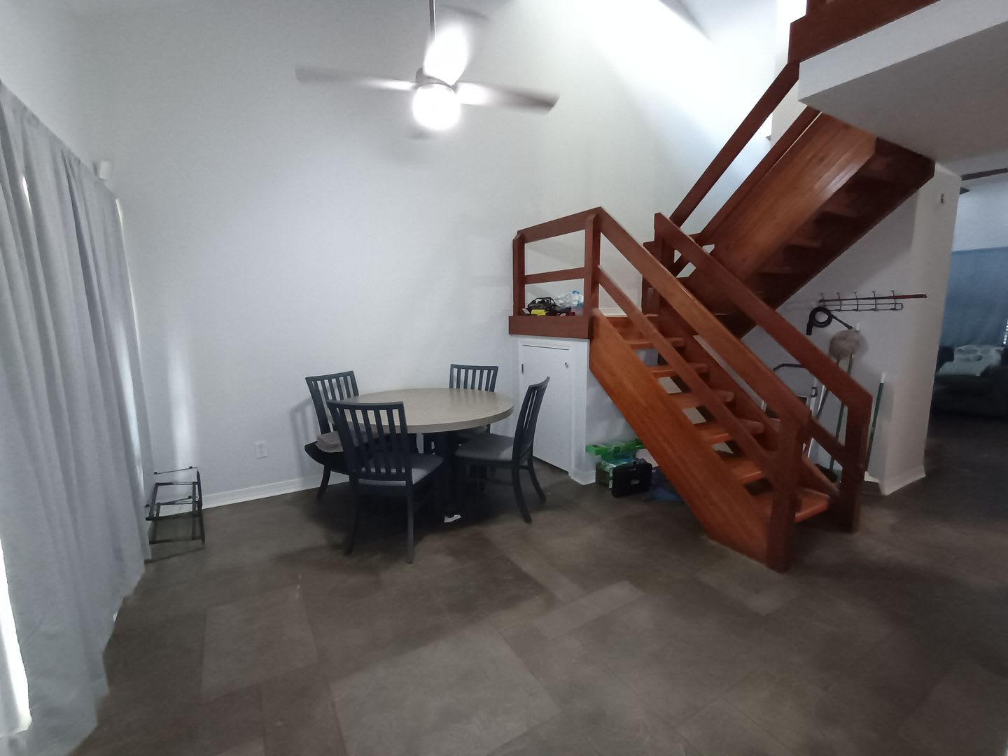 LSU Convenience – photo 3