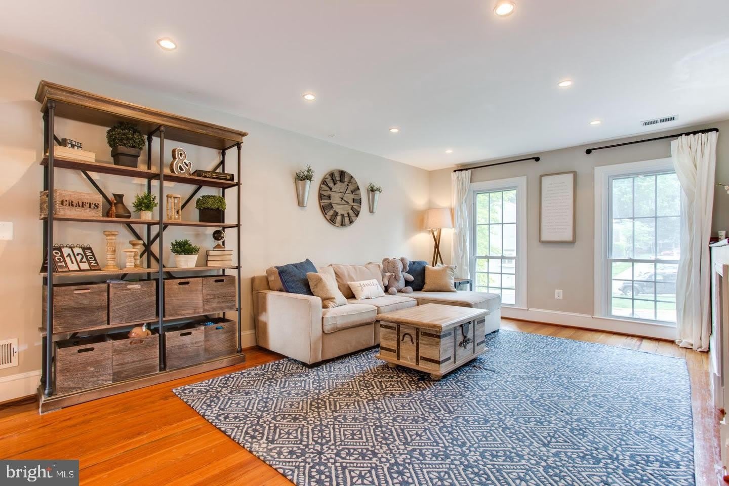 5407 HELM Court – photo 4