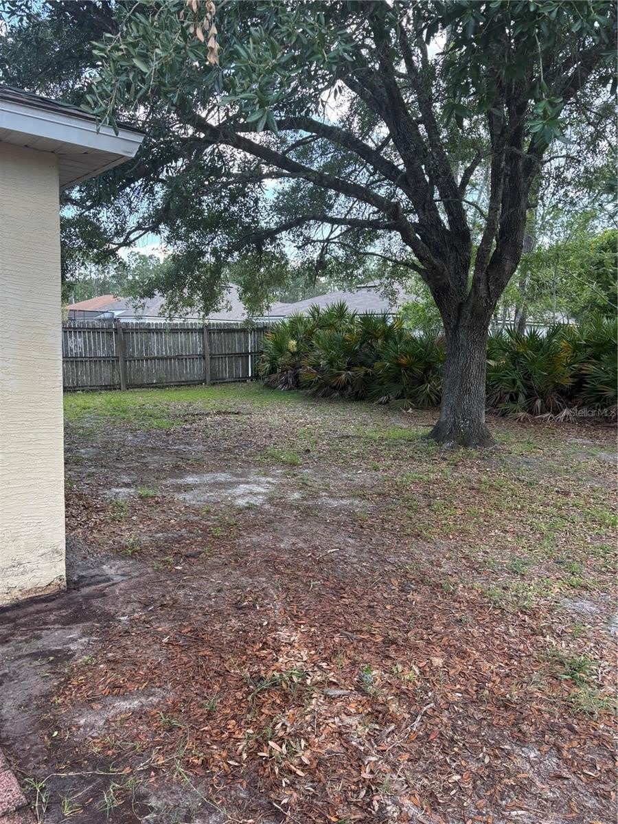 18 RED CLOVER Lane – photo 3