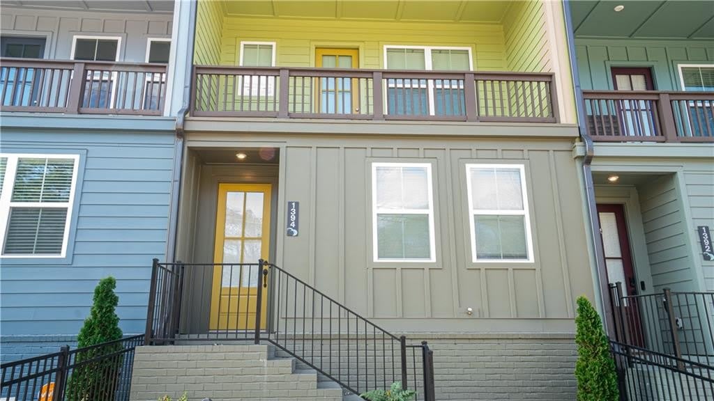1394 Cozy Cir SE – photo 2