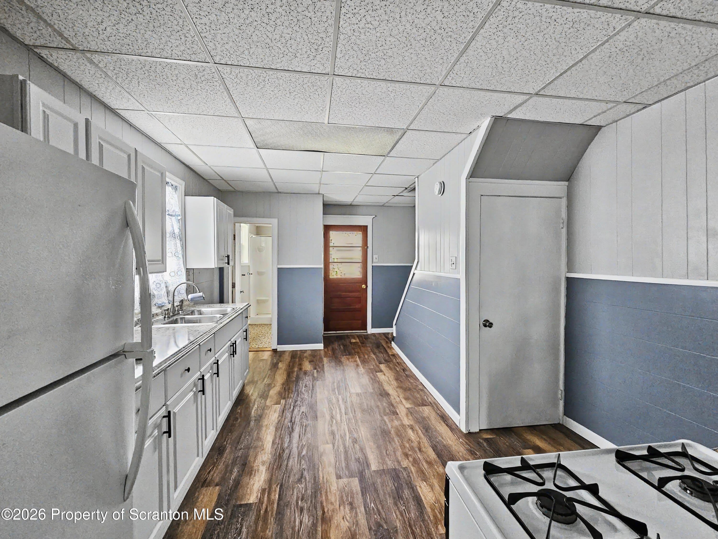 176 Cherry Street – photo 4