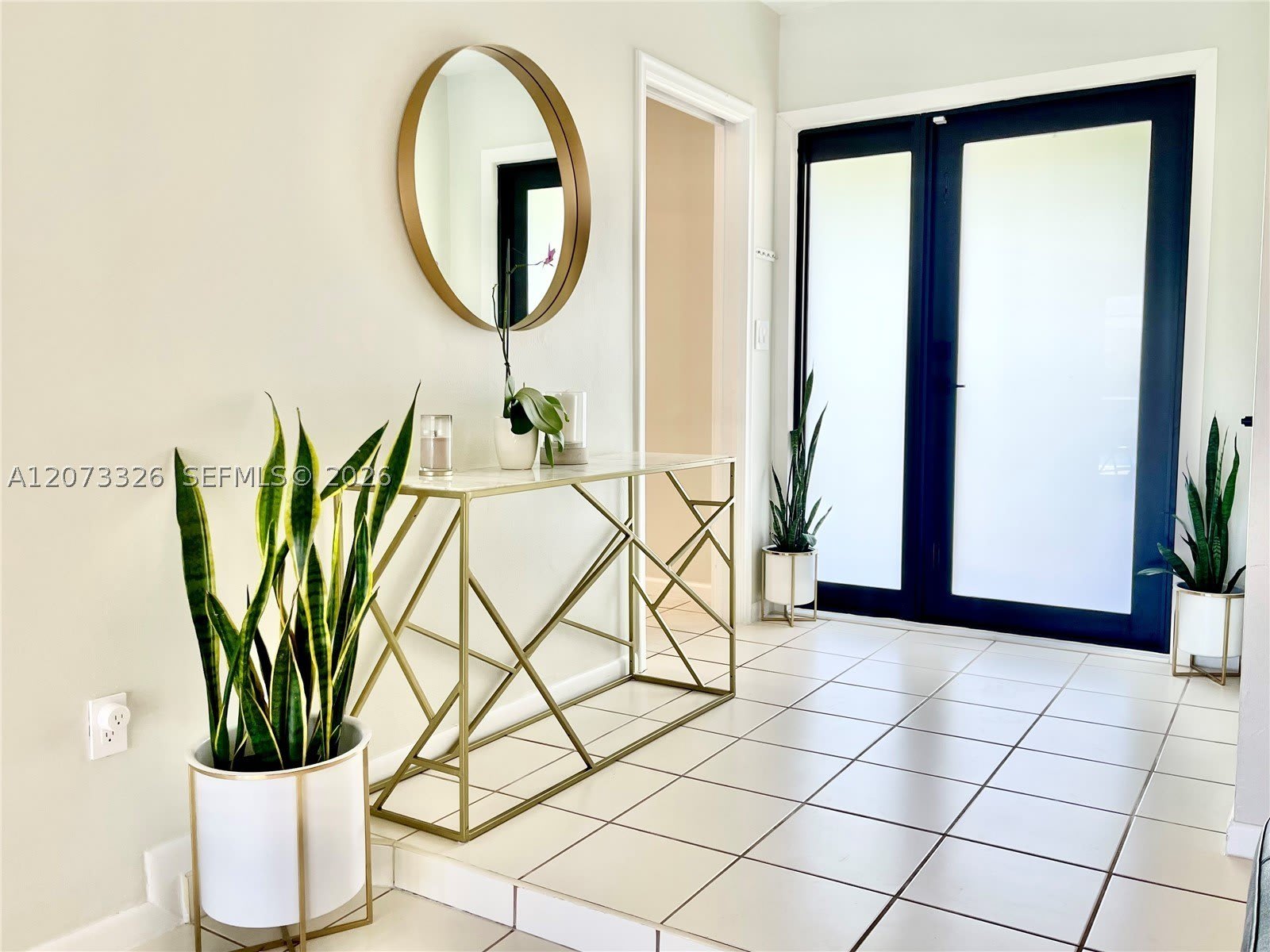 8522 SW 148th Ter – photo 3