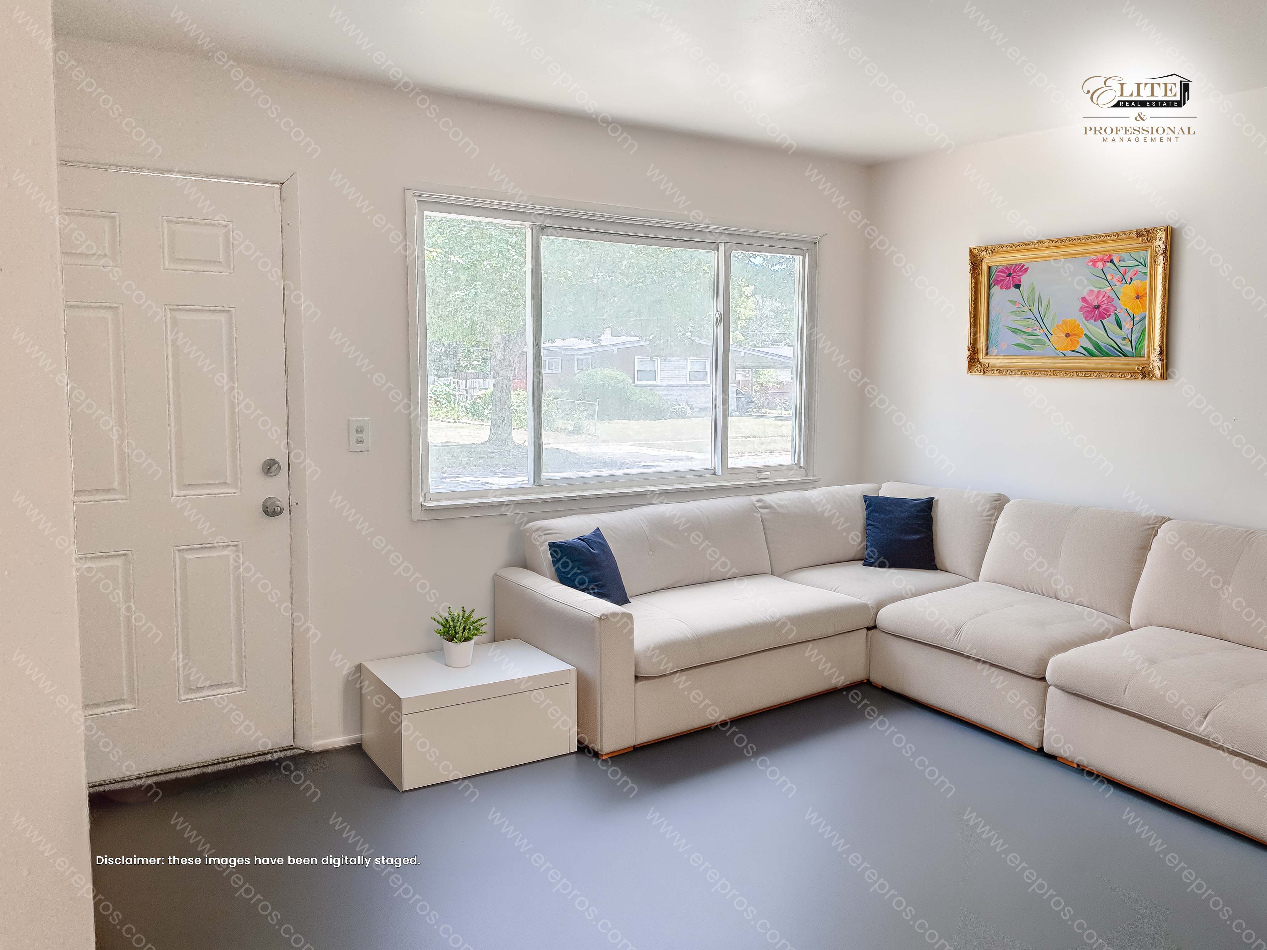 3717 Wisner St – photo 2