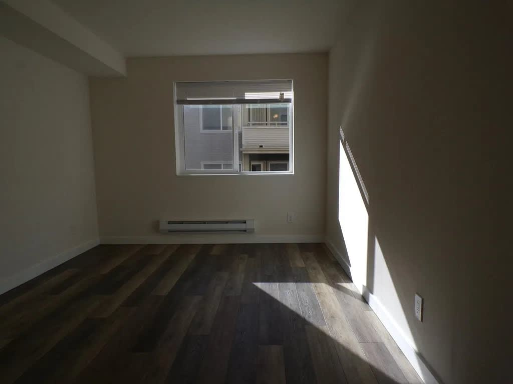 12544 15th Avenue Northeast – photo 5
