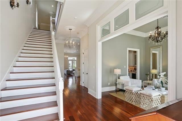 6075 LAUREL Street – photo 4