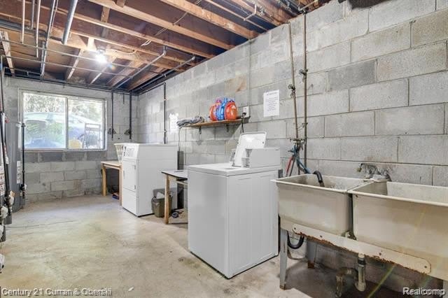 2753 10th Street – photo 3