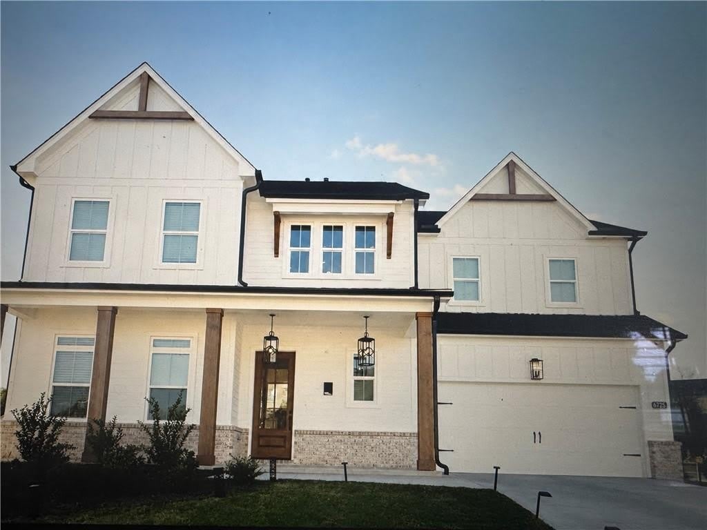 6725 Dahlgren Court – photo 2