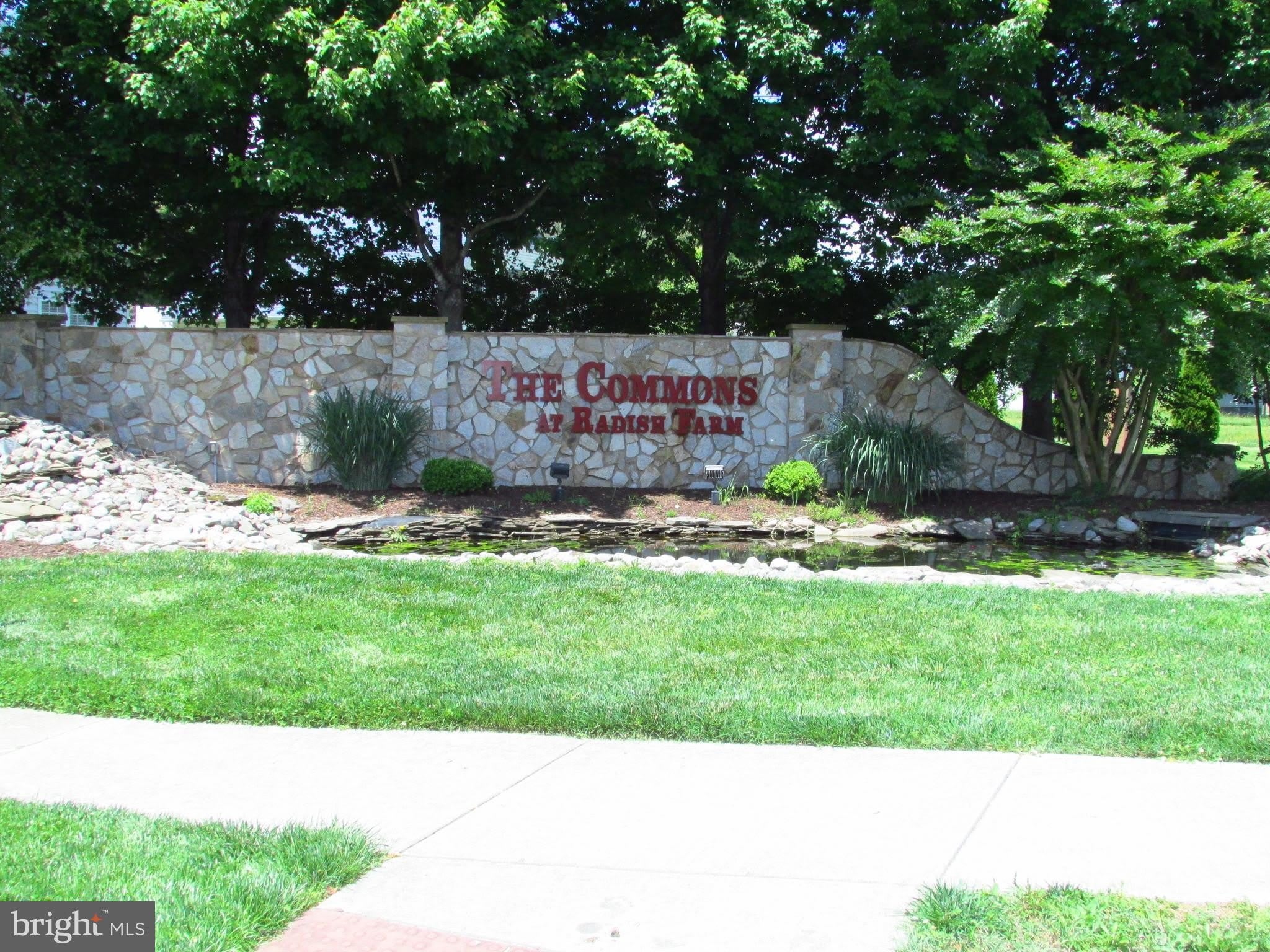 206 W Bourne Way – photo 4