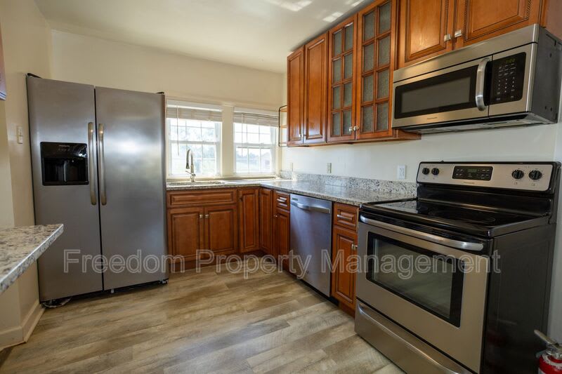 12203 Mystic Hill Lane – photo 3