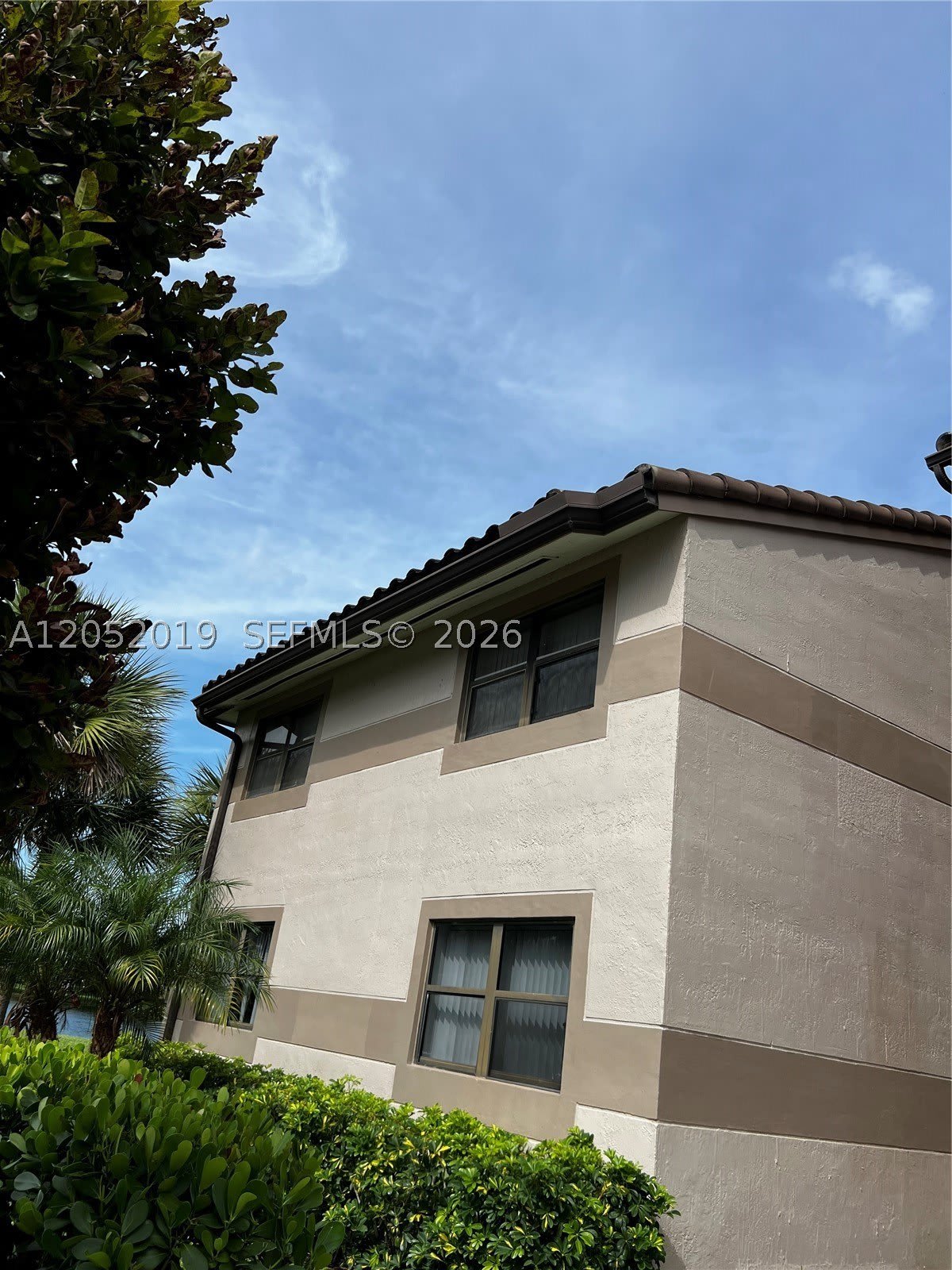 9794 Nob Hill Ct – photo 1
