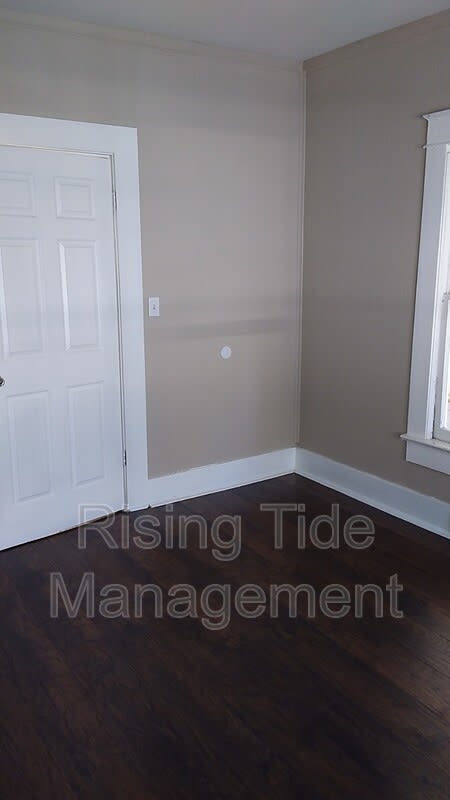 4017 39th Ave N – photo 4