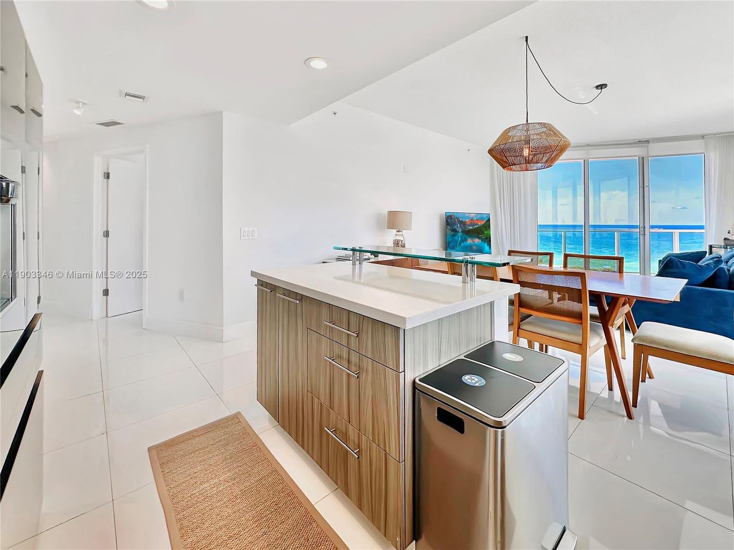 6700 Indian Creek Drive PH2, Miami Beach, FL 33141 – photo 5