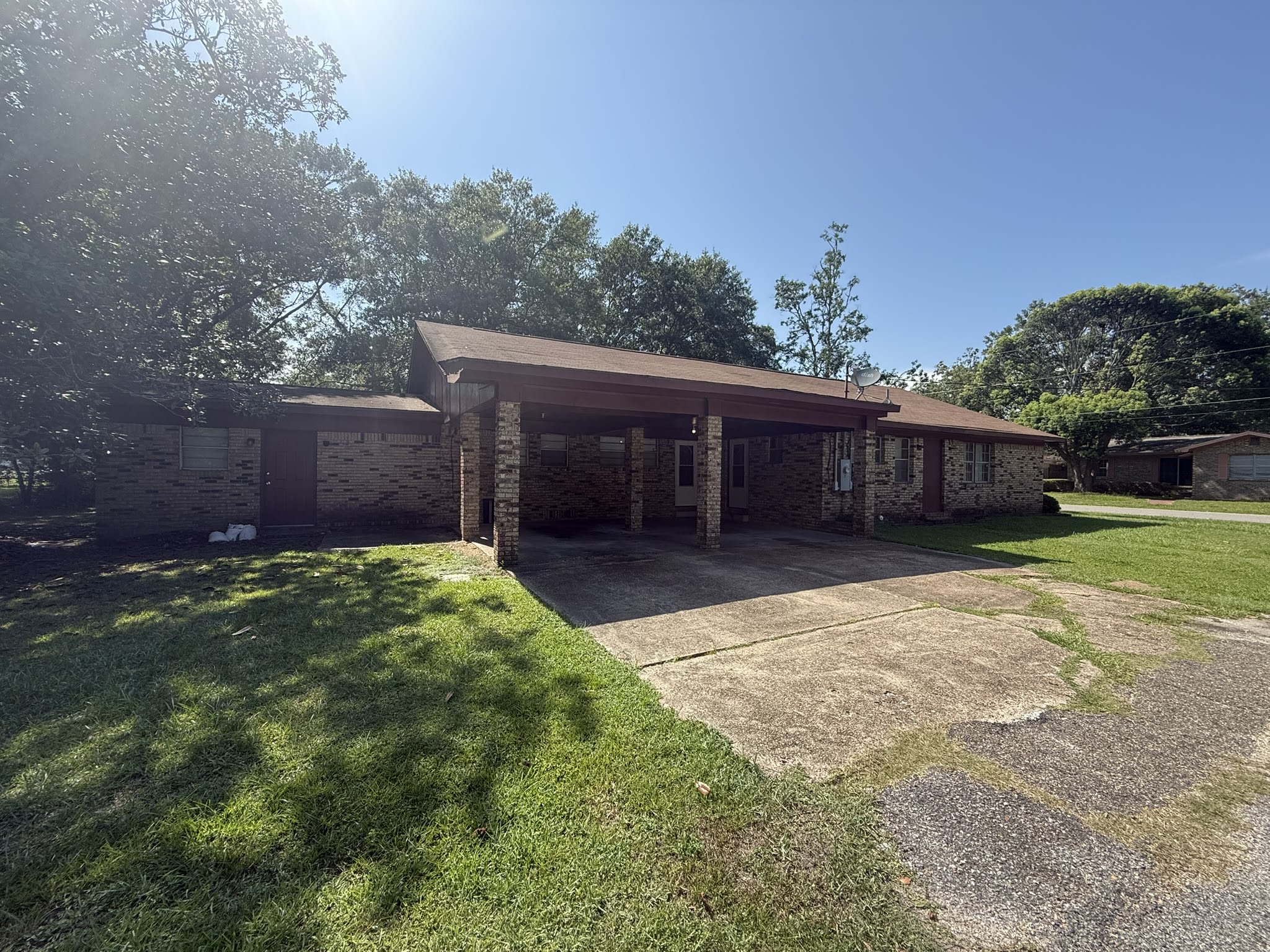 4848 Saphire Avenue – photo 2