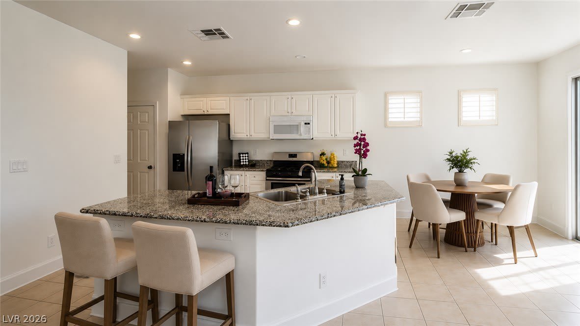 8083 Retriever Avenue – photo 4