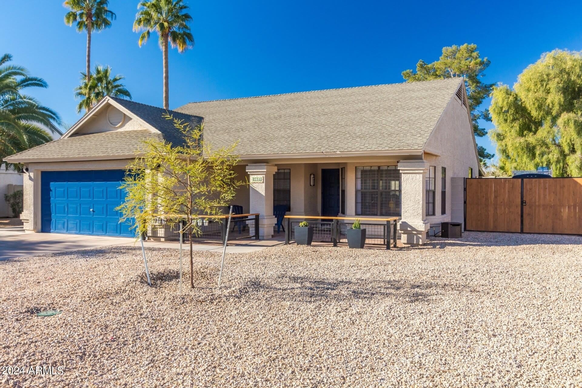 14630 N 44TH Street – photo 2