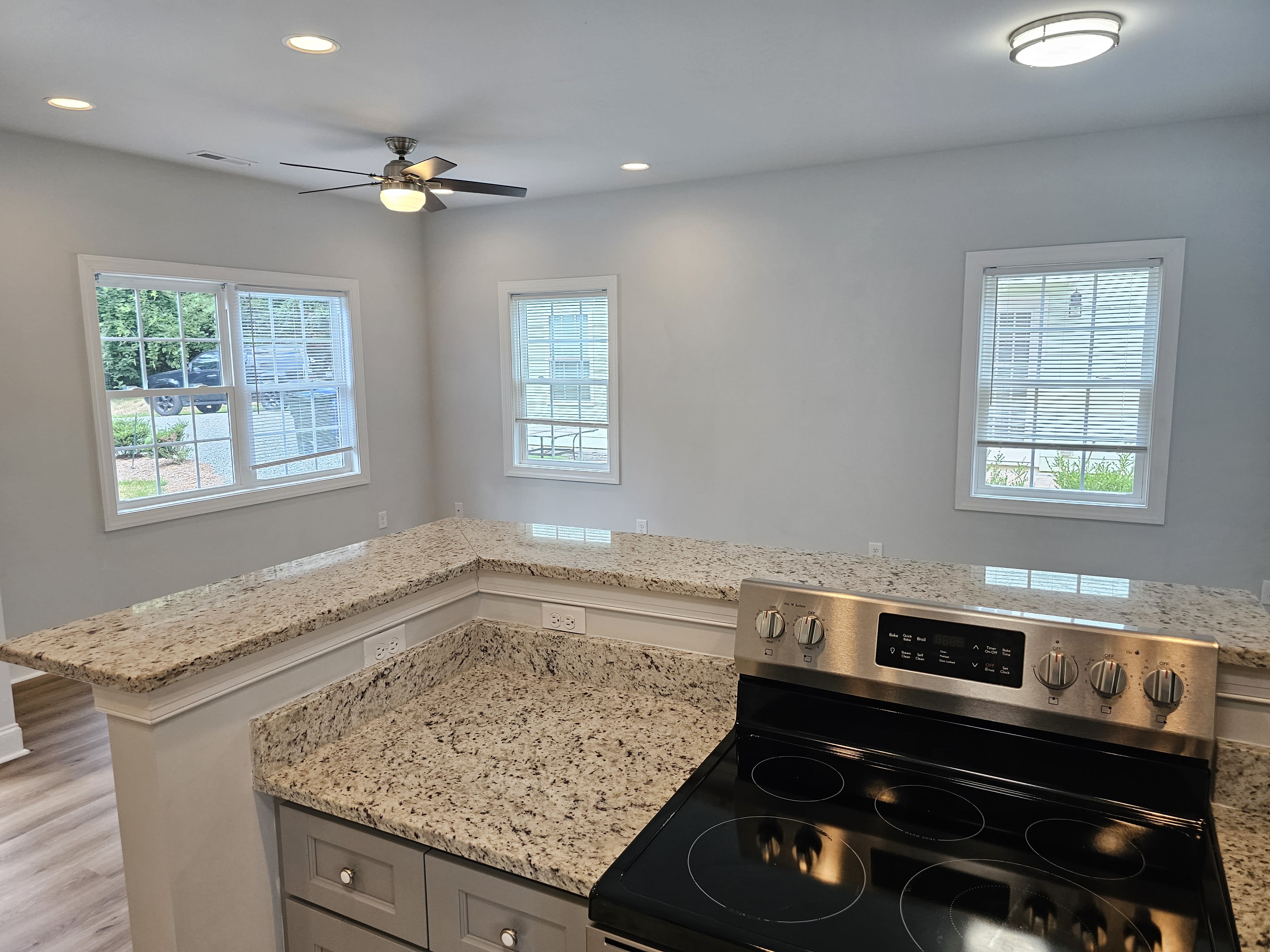 510 Gooseneck Rd # 1 – photo 4