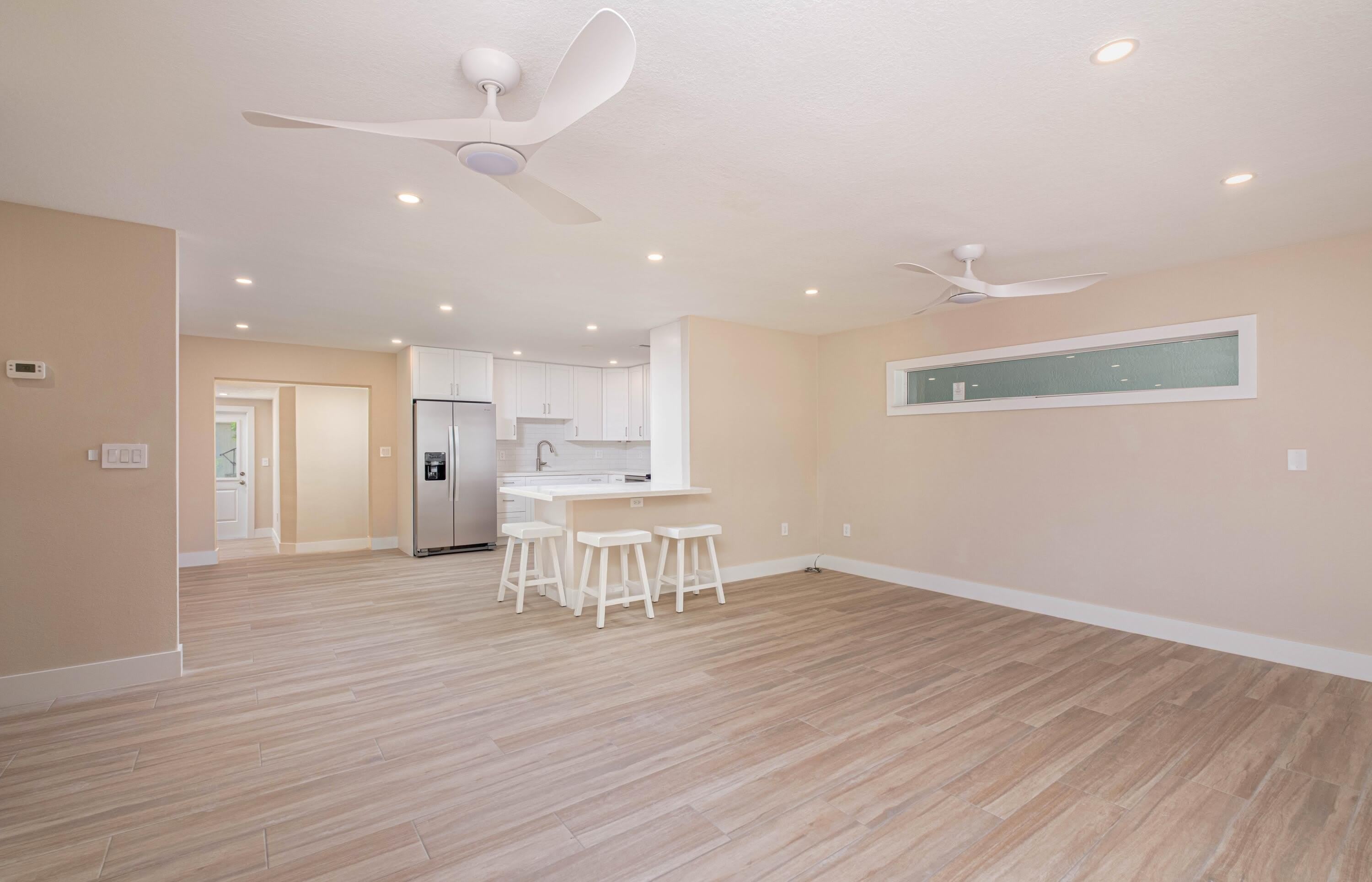 28 Bonefish Avenue – photo 4